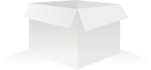 沖孔網(wǎng)的修補辦法是什么